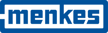 Menkes-Logo
