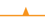 PeakPower_logo white