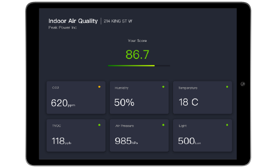 iaq_screens_tablet-2