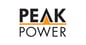 peakpower_social-logo