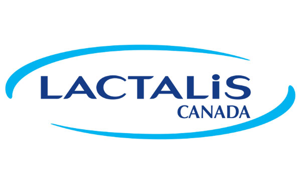 Lactalis-Canada-News-Release-Thumb