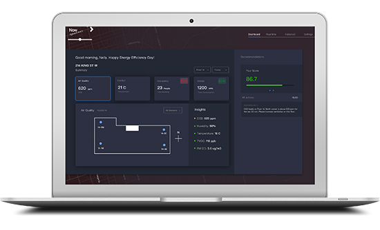 iaq-screens_Dashboard