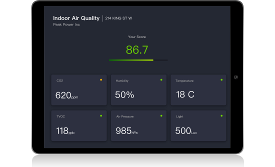 iaq-screens_Tablet